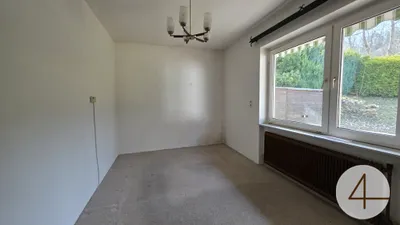 Haus kaufen in Urfahr-Umgebung – 165 m², € 249.000 – Bild 11 von 17
