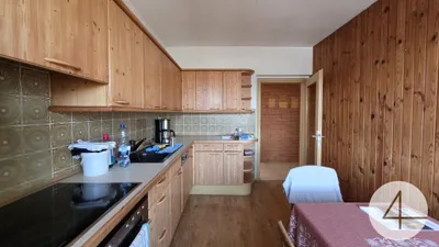 Haus kaufen in Urfahr-Umgebung – 165 m², € 249.000 – Bild 7 von 17
