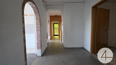 Haus kaufen in Urfahr-Umgebung – 165 m², € 249.000 – Bild 9 von 17