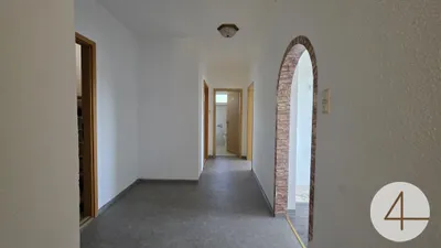 Haus kaufen in Urfahr-Umgebung – 165 m², € 249.000 – Bild 10 von 17