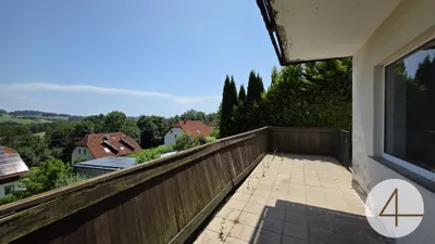 Haus kaufen in Urfahr-Umgebung – 165 m², € 249.000 – Bild 4 von 17