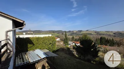 Haus kaufen in Urfahr-Umgebung – 165 m², € 249.000 – Bild 5 von 17