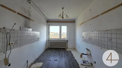 Haus kaufen in Urfahr-Umgebung – 165 m², € 249.000 – Bild 12 von 17