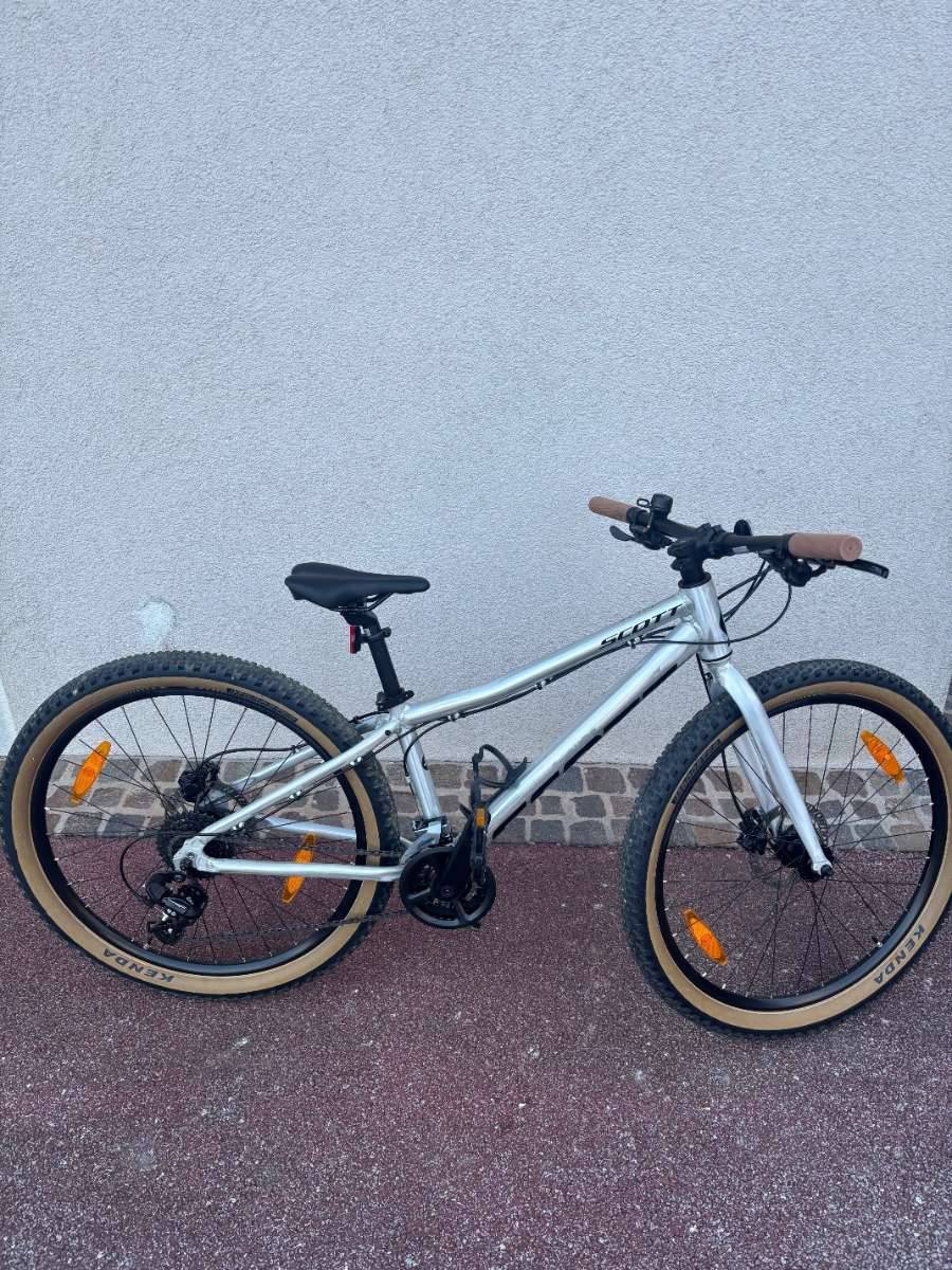 ncm klapprad NCM Paris Folding Electric Bike | Premium E-Bike Canada
