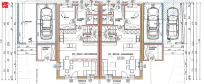 4-Zimmer-Immobilie kaufen in Wels-Land – 106 m², € 253.000 – Bild 9 von 11