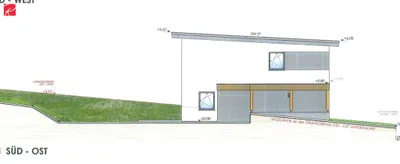 4-Zimmer-Immobilie kaufen in Wels-Land – 106 m², € 253.000 – Bild 7 von 11