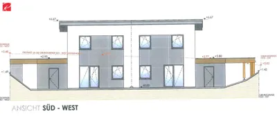 4-Zimmer-Immobilie kaufen in Wels-Land – 106 m², € 253.000 – Bild 8 von 11