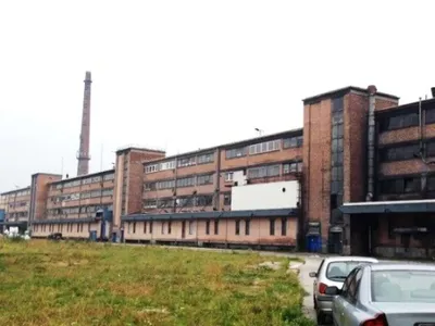 Gewerbeimmobilie mieten in Baden – 600 m², € 4.800 – Bild 4 von 4