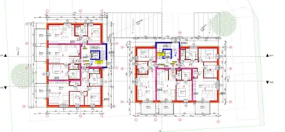 Grundstück kaufen in Amstetten – 2 077 m² – Bild 6 von 8