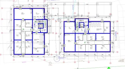 Grundstück kaufen in Amstetten – 2 077 m² – Bild 4 von 8