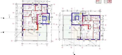 Grundstück kaufen in Amstetten – 2 077 m² – Bild 7 von 8