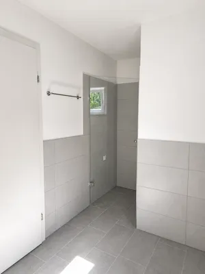 4-Zimmer-Wohnung kaufen in Grieskirchen – 94 m², € 385.000 – Bild 5 von 5