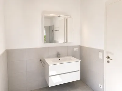 4-Zimmer-Wohnung kaufen in Grieskirchen – 94 m², € 385.000 – Bild 4 von 5