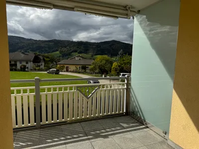 3-Zimmer-Wohnung mieten in Vöcklabruck – 71 m², € 1.260 – Bild 5 von 7