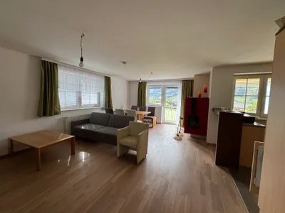 Wohnung zur Miete in 4893 Vöcklabruck