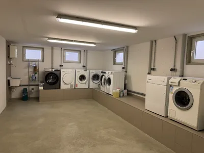 3-Zimmer-Wohnung mieten in Vöcklabruck – 71 m², € 1.260 – Bild 6 von 7