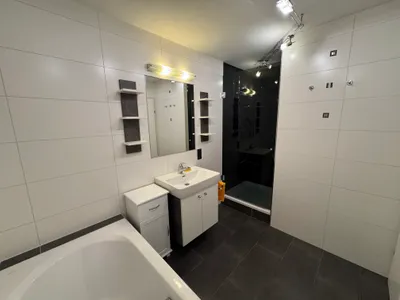 3-Zimmer-Wohnung mieten in Vöcklabruck – 71 m², € 1.260 – Bild 2 von 7