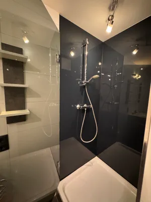 3-Zimmer-Wohnung mieten in Vöcklabruck – 71 m², € 1.260 – Bild 4 von 7