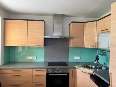 3-Zimmer-Wohnung mieten in Vöcklabruck – 71 m², € 1.260 – Bild 3 von 7