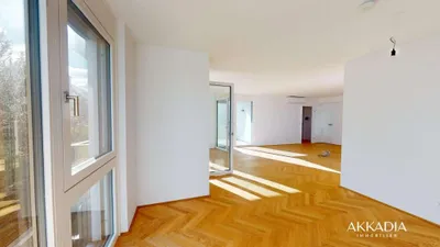 3-Zimmer-Wohnung kaufen in Wien – 100,49 m², € 903.000 – Bild 4 von 13