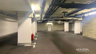 3-Zimmer-Wohnung kaufen in Wien – 100,49 m², € 903.000 – Bild 10 von 13