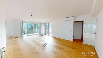 3-Zimmer-Wohnung kaufen in Wien – 100,49 m², € 903.000 – Bild 6 von 13