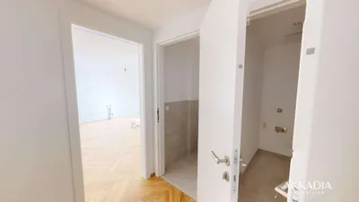 3-Zimmer-Wohnung kaufen in Wien – 100,49 m², € 903.000 – Bild 5 von 13