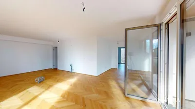 3-Zimmer-Wohnung kaufen in Wien – 100,49 m², € 903.000 – Bild 9 von 13
