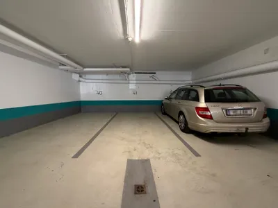 Immobilie kaufen in Vöcklabruck – 12 m², € 24.500 – Bild 4 von 11