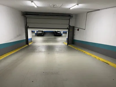 Immobilie kaufen in Vöcklabruck – 12 m², € 24.500 – Bild 6 von 11