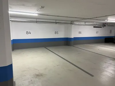 Immobilie kaufen in Vöcklabruck – 12 m², € 24.500 – Bild 7 von 11