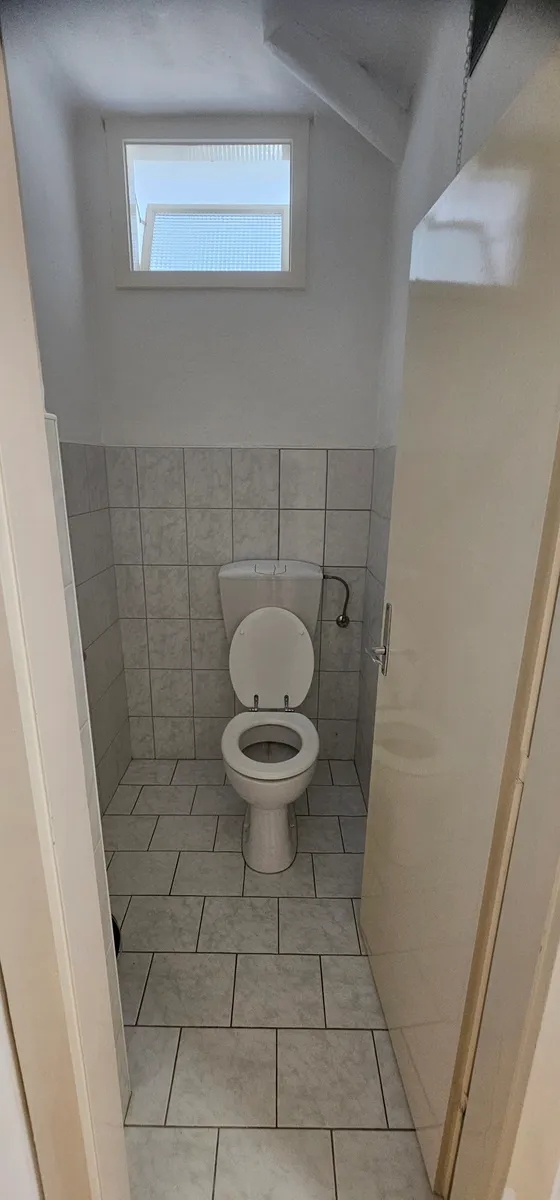 Wohnung – Mistelbach - Ansicht 3