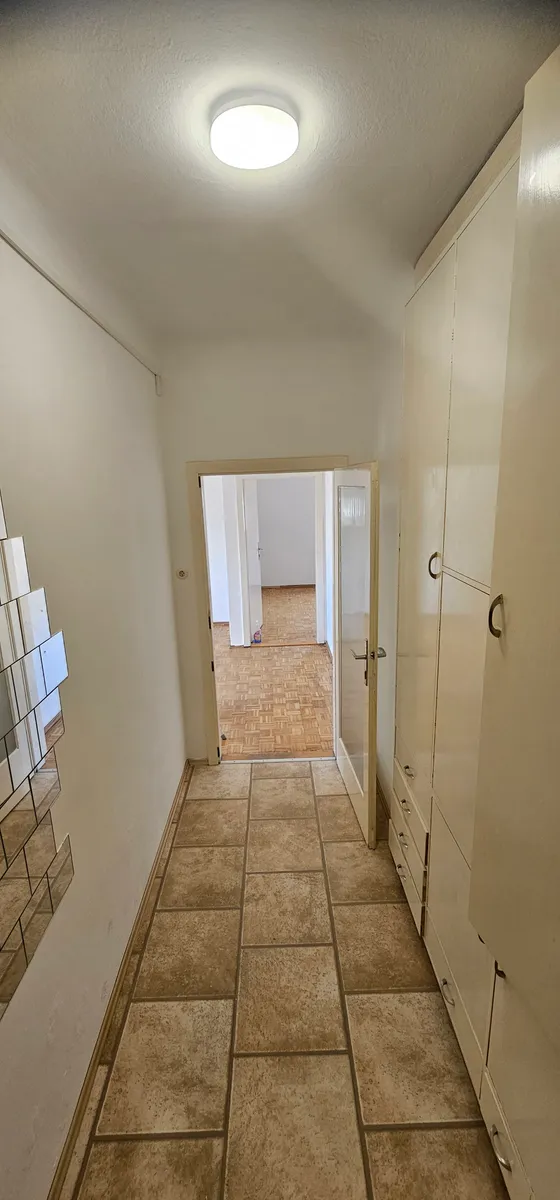 Wohnung – Mistelbach - Ansicht 2