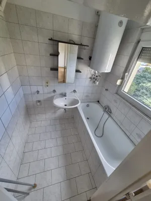 3-Zimmer-Wohnung mieten in Mistelbach – 64 m², € 800 – Bild 9 von 9