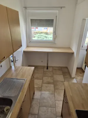 3-Zimmer-Wohnung mieten in Mistelbach – 64 m², € 800 – Bild 5 von 9
