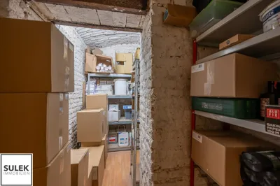 Gewerbeimmobilie mieten in Wien – 83 m², € 1.575 – Bild 14 von 23