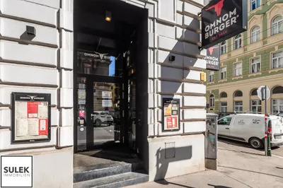 Gewerbeimmobilie mieten in Wien – 83 m², € 1.575 – Bild 10 von 23