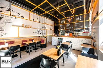 Gewerbeimmobilie mieten in Wien – 83 m², € 1.575 – Bild 6 von 23