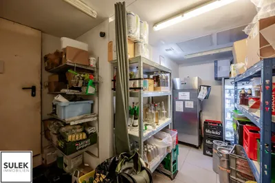 Gewerbeimmobilie mieten in Wien – 83 m², € 1.575 – Bild 17 von 23