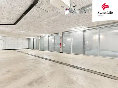 2-Zimmer-Wohnung kaufen in Salzburg-Umgebung – 64,01 m², € 384.000 – Bild 8 von 15