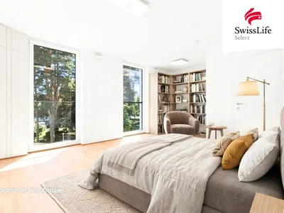 2-Zimmer-Wohnung kaufen in Salzburg-Umgebung – 64,01 m², € 384.000 – Bild 5 von 15