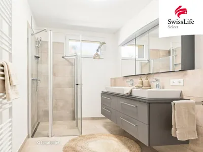2-Zimmer-Wohnung kaufen in Salzburg-Umgebung – 64,01 m², € 384.000 – Bild 6 von 15