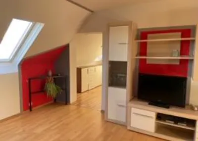 8-Zimmer-Gewerbeimmobilie kaufen in Südoststeiermark – 229 m², € 295.000 – Bild 18 von 37