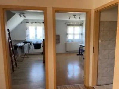 8-Zimmer-Gewerbeimmobilie kaufen in Südoststeiermark – 229 m², € 295.000 – Bild 24 von 37