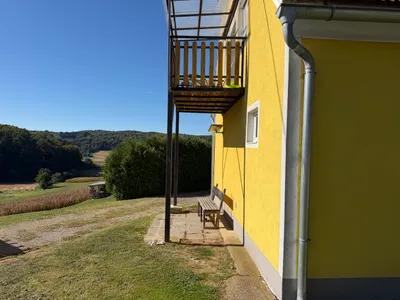 8-Zimmer-Gewerbeimmobilie kaufen in Südoststeiermark – 229 m², € 295.000 – Bild 6 von 37