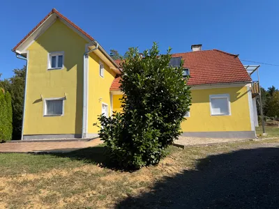 8-Zimmer-Gewerbeimmobilie kaufen in Südoststeiermark – 229 m², € 295.000