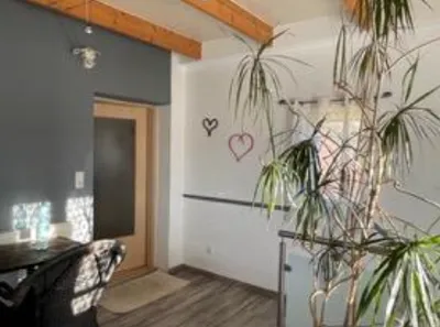 8-Zimmer-Gewerbeimmobilie kaufen in Südoststeiermark – 229 m², € 295.000 – Bild 25 von 37