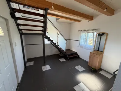 8-Zimmer-Gewerbeimmobilie kaufen in Südoststeiermark – 229 m², € 295.000 – Bild 8 von 37