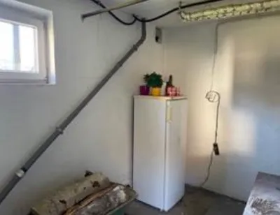 8-Zimmer-Gewerbeimmobilie kaufen in Südoststeiermark – 229 m², € 295.000 – Bild 37 von 37