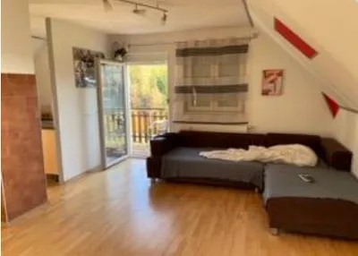 8-Zimmer-Gewerbeimmobilie kaufen in Südoststeiermark – 229 m², € 295.000 – Bild 19 von 37